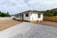 19C Bell Road, Western Heights, Rotorua - Carousel 1