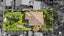 116 Malvern Street, Mairehau, Christchurch - Carousel 24