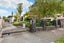 3/123 Owens Road, Epsom, Auckland - Carousel 1