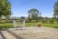 574 Victoria Road, Pukemoremore, Cambridge - Carousel 19