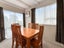 4 Tumene Drive, Owhata, Rotorua - Carousel 7