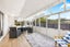 1/18 Matipo Road, Te Atatu Peninsula, Auckland - Carousel 11