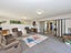 64 Maddisons Road, Templeton, Christchurch - Carousel 3