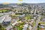 2/0 Hillsborough Road, Mount Roskill, Auckland - Carousel 10