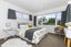 7A Lowtherhurst Road, Massey, Auckland - Carousel 8