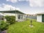 1A Cohen Place, Milson, Palmerston North - Carousel 9