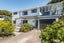29 Balliol Drive, Tawa, Wellington - Carousel 2