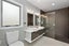 204 Cumberland Drive, Flagstaff, Hamilton - Carousel 11