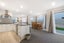5 Treestump Road, Takanini, Auckland - Carousel 4