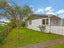 1/13 Luckie Street, Tawa, Wellington - Carousel 9