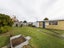 77 Highbury Avenue, Highbury, Palmerston North - Carousel 17