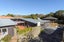 54 Cashmere Avenue, Khandallah, Wellington - Carousel 23