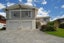 55 Freyberg Street, Otumoetai, Tauranga - Carousel 9