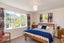 25 Mahoe Street, Tawa, Wellington - Carousel 9