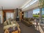 9 Lookout Drive, Little Valley, Alexandra - Carousel 4