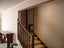 7 Oregon Crescent, Glenview, Hamilton - Carousel 13