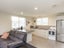 25 Peter Hall Drive, Kelvin Grove, Palmerston North - Carousel 2