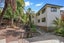 200B Old Titirangi Road, Titirangi, Auckland - Carousel 13