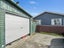 48A Puriri Street, Gonville, Whanganui - Carousel 30
