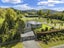 37 Ward Road, Matakana, Warkworth - Carousel 4