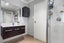 1 Tarapiroe Avenue, Takanini, Auckland - Carousel 14