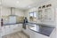 5 Ahmad Close, Levin, Levin - Carousel 8