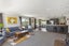 201A Tiro Tiro Road, Levin, Levin - Carousel 5
