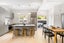 23 Fontenoy Street, Mount Albert, Auckland - Carousel 7