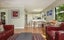 24A Haverstock Road, Sandringham, Auckland - Carousel 5