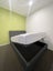 4J/34 Kingston Street, Auckland Central, Auckland - Carousel 7
