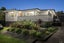 13 Ranger Place, Wattle Downs, Auckland - Carousel 1