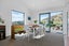 236 Hawksburn Road, Nevis, Cromwell - Carousel 10