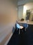 302/22 Nelson Street, Auckland Central, Auckland - Carousel 24
