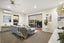 4/27 Rutland Road, Mount Wellington, Auckland - Carousel 10