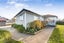 5A Ayr Place, Hokowhitu, Palmerston North - Carousel 6