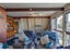 30A Park Lane, Highfield, Timaru - Carousel 7