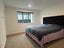 210 Lakes Boulevard, Pyes Pa, Tauranga - Carousel 5