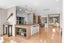 362 Borman Road, Flagstaff, Hamilton - Carousel 11