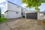 197 Chelmsford Street, Waverley, Invercargill - Carousel 28