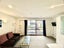 808/17 Vogel Lane, Auckland Central, Auckland - Carousel 3