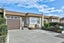 2A Albany Street, Gore, Gore - Carousel 14