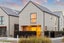 154 Westminster Street, Mairehau, Christchurch - Carousel 1