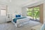 184 Porchester Road, Takanini, Auckland - Carousel 7