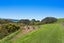 118 Ohiwa Harbour Road, Waiotahe, Opotiki - Carousel 11