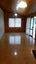 119 Lynwood Road, New Lynn, Auckland - Carousel 4