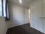 36 Namata Road, Onehunga, Auckland - Carousel 5