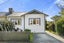 19A Montague Street, Alicetown, Lower Hutt, Wellington - Carousel 1