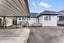17 Stanhope Road, Mount Wellington, Auckland - Carousel 19