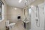 17 Rangi Avenue, Schnapper Rock, Auckland - Carousel 18