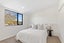 4/10 Seddon Street, Sydenham, Christchurch City, Canterbury - Carousel 6
